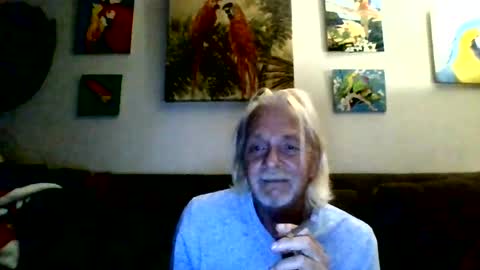 jay-jay1475 online show from July 10, 8:35 pm