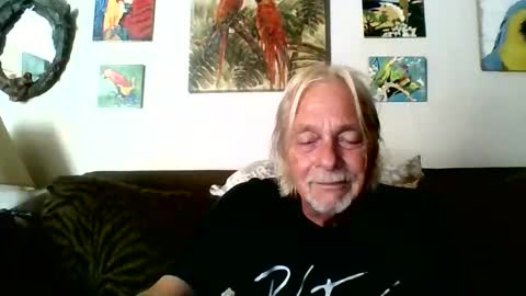Snapshot of jay_jay1475 chatting on September 29, 4:28 pm jay-jay1475 online show from September 29, 4:28 pm