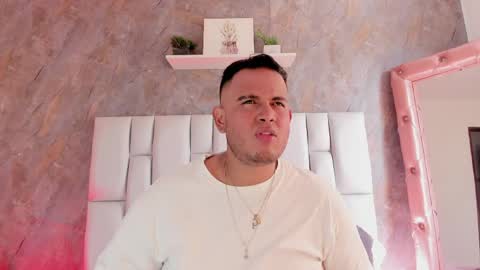 jayyy online show from March 16, 8:13 pm