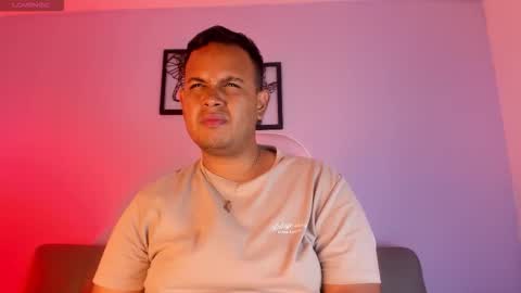 jayyy online show from March 9, 2:16 am