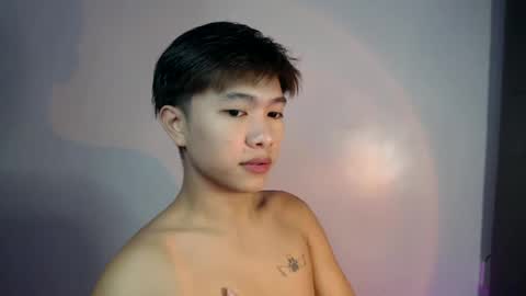 Ur Jaylord online show from February 9, 10:11 pm