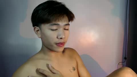 Ur Jaylord online show from February 3, 3:17 pm