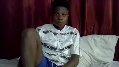 Jay lover online show from May 10, 7:37 am
