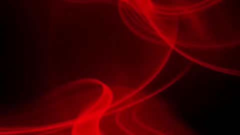 fun ppl online show from November 3, 1:34 pm