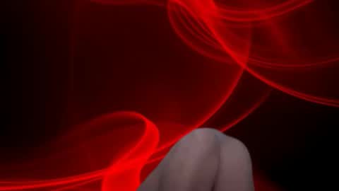 fun ppl online show from December 21, 7:53 pm