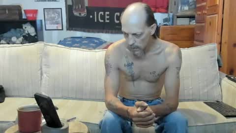 O F   jay short786 online show from July 10, 3:39 pm