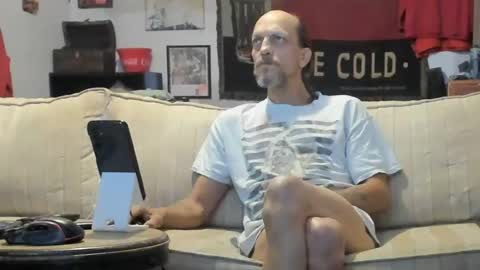 O F   jay short786 online show from July 16, 3:37 pm