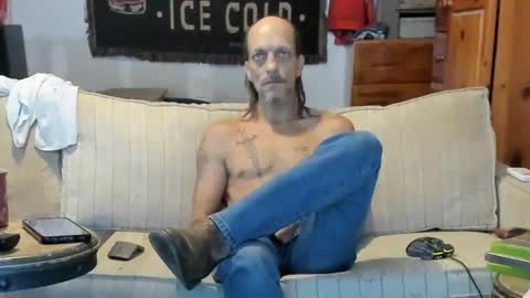 O F   jay short786 online show from April 27, 3:20 pm