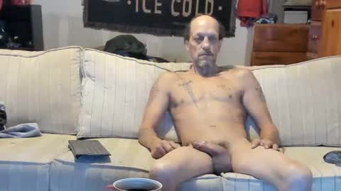 O F   jay short786 online show from April 29, 1:27 pm