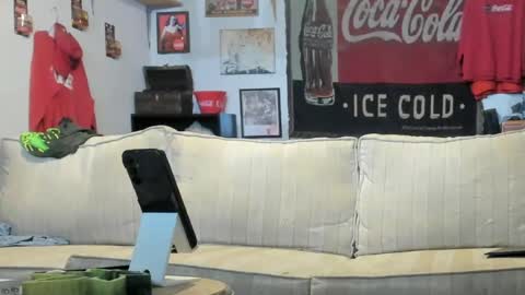 O F   jay short786 online show from July 14, 12:32 pm