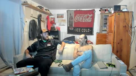 O F   jay short786 online show from February 27, 1:09 am