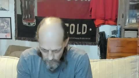 O F   jay short786 online show from July 6, 11:17 pm