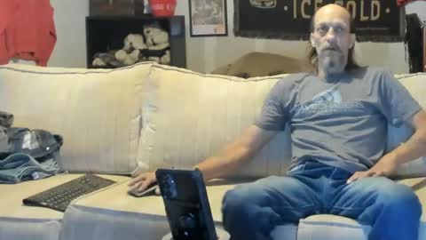 O F   jay short786 online show from July 4, 6:55 pm