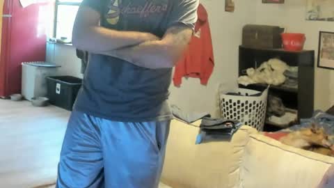 O F   jay short786 online show from July 28, 6:20 pm