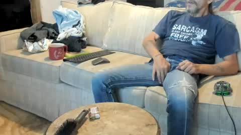 O F   jay short786 online show from June 15, 2:25 am
