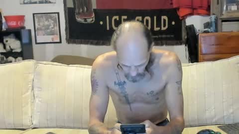 O F   jay short786 online show from July 2, 2:22 pm