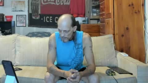 O F   jay short786 online show from July 22, 5:59 pm