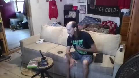O F   jay short786 online show from June 23, 1:50 pm