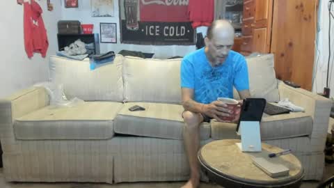 O F   jay short786 online show from July 28, 3:21 pm