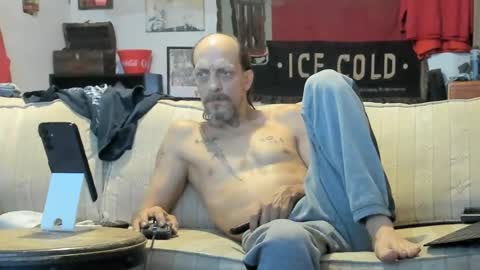 O F   jay short786 online show from July 17, 3:47 pm