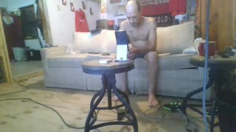 O F   jay short786 online show from July 28, 5:16 am
