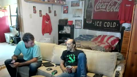O F   jay short786 online show from June 18, 7:52 pm