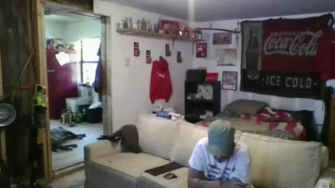 O F   jay short786 online show from June 24, 4:25 pm