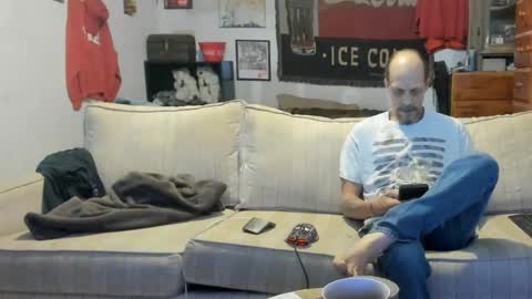 O F   jay short786 online show from June 26, 2:33 pm