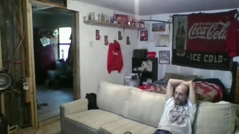 O F   jay short786 online show from June 27, 12:22 pm