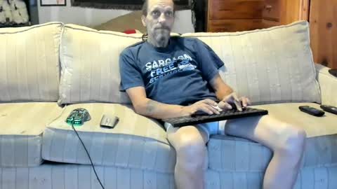 O F   jay short786 online show from June 13, 10:42 pm