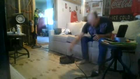O F   jay short786 online show from June 25, 1:27 pm