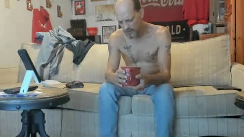 O F   jay short786 online show from July 18, 3:47 pm
