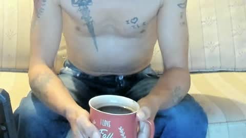 O F   jay short786 online show from June 28, 3:19 pm