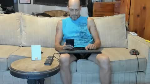 O F   jay short786 online show from July 23, 2:09 am