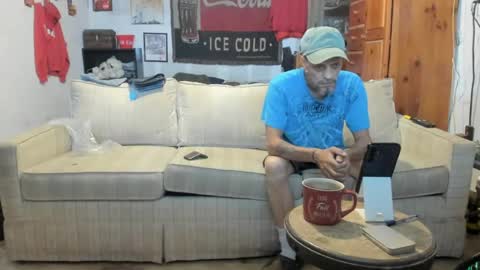 O F   jay short786 online show from July 28, 4:51 pm