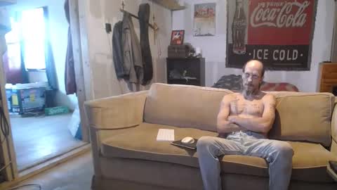 O F   jay short786 online show from February 26, 4:05 pm