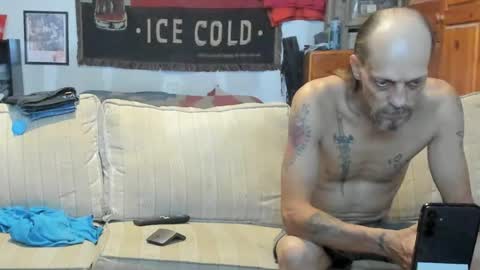 O F   jay short786 online show from July 29, 2:11 am