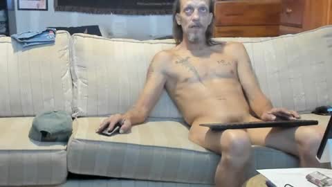 O F   jay short786 online show from July 30, 2:12 am