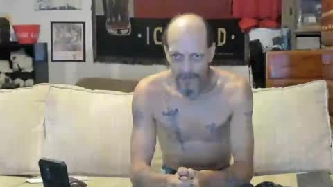 O F   jay short786 online show from July 3, 2:33 pm