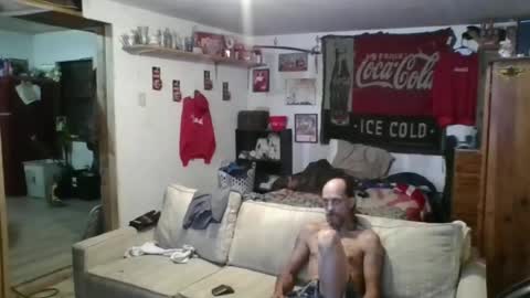 O F   jay short786 online show from July 1, 3:15 am
