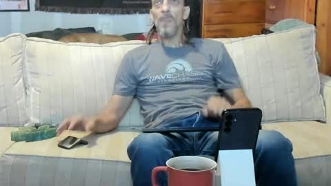 O F   jay short786 online show from July 24, 3:36 am