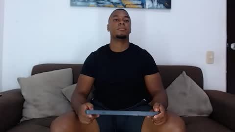 jay smit online show from February 15, 10:42 pm