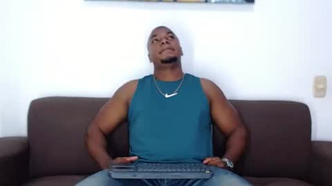 jay smit online show from June 21, 12:28 am