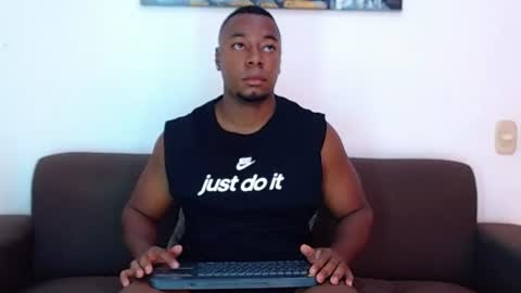 jay smit online show from July 1, 5:21 pm