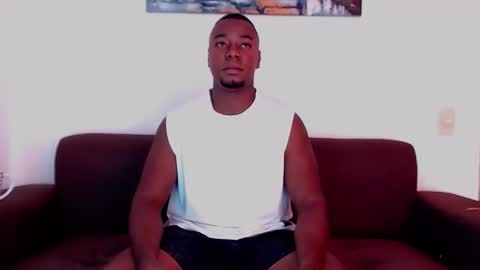 jay smit online show from March 7, 7:14 pm