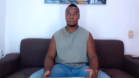 jay smit online show from April 24, 12:40 pm