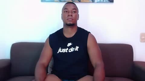 jay smit online show from July 6, 4:20 pm