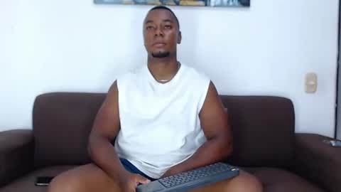 jay smit online show from August 2, 12:45 am