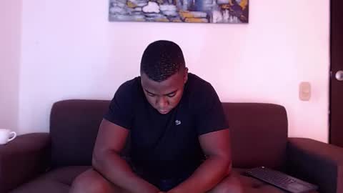 jay smit online show from February 14, 10:12 pm