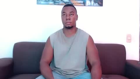 jay smit online show from June 23, 5:41 pm